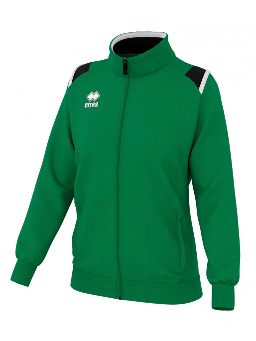 ERREA Спортно горнище LOREN AD