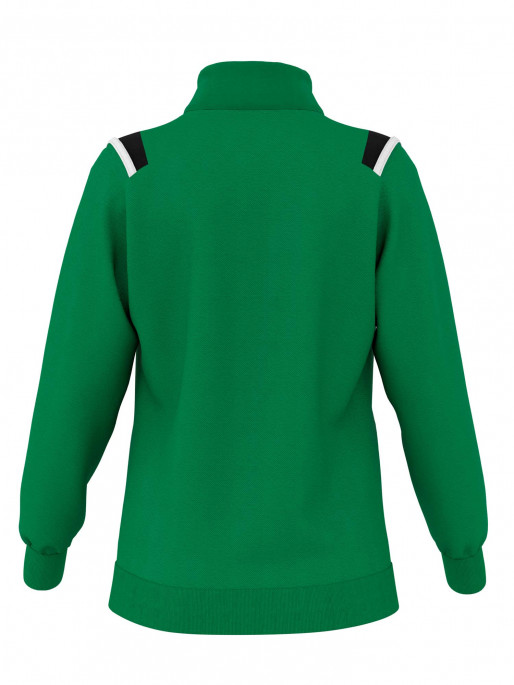 ERREA Спортно горнище LOREN AD