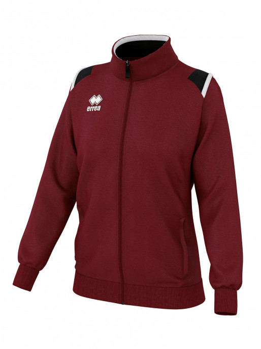 ERREA Спортно горнище LOREN AD
