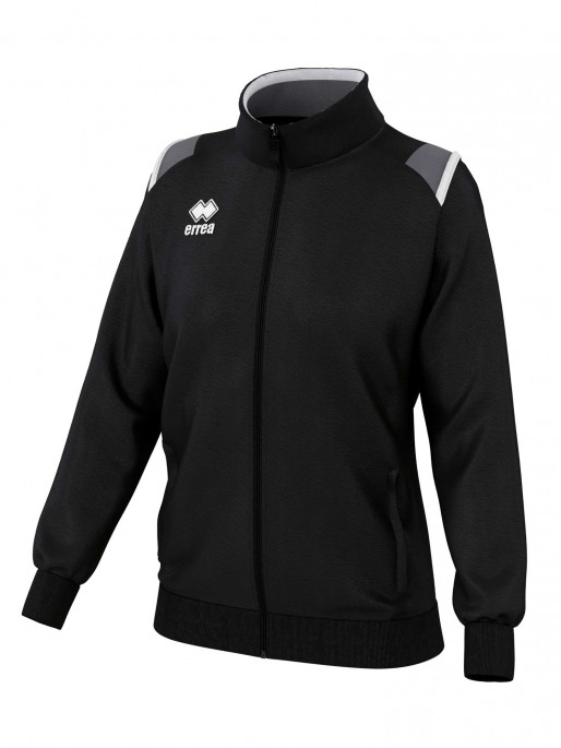 ERREA Спортно горнище LOREN AD