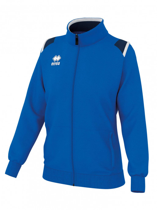 ERREA Спортно горнище LOREN JR