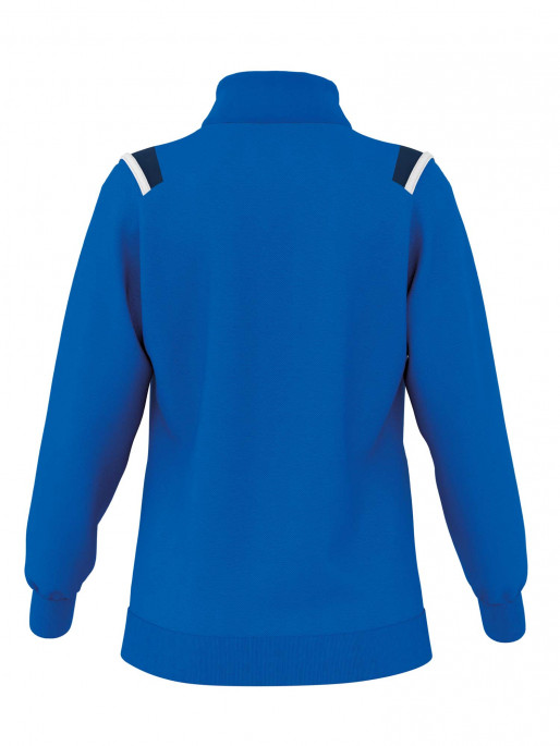 ERREA Спортно горнище LOREN JR