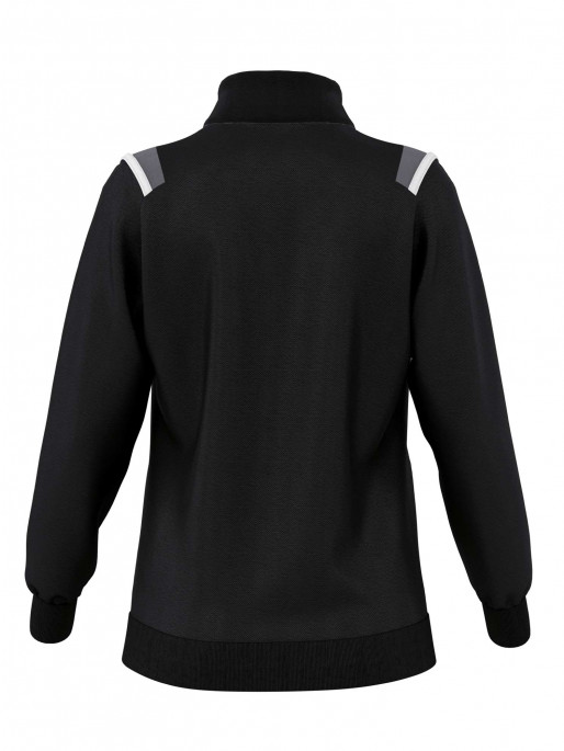 ERREA Спортно горнище LOREN JR