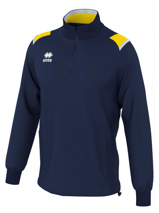 ERREA Блуза LARS AD