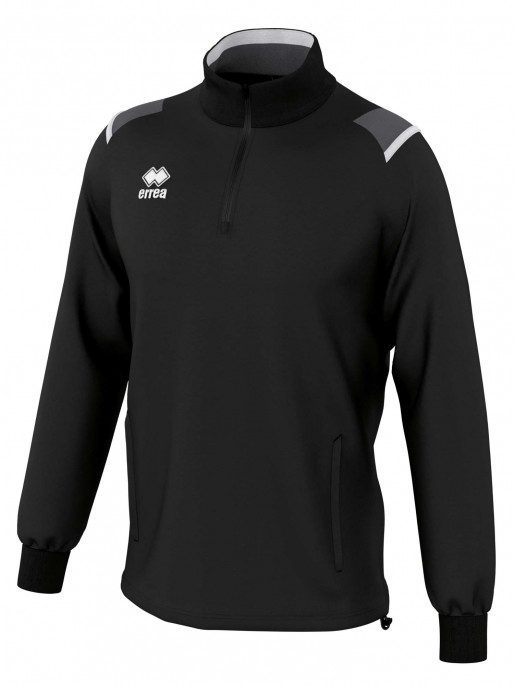 ERREA Блуза LARS AD