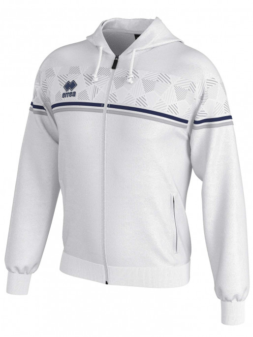 ERREA Спортно горнище DRAGOS
