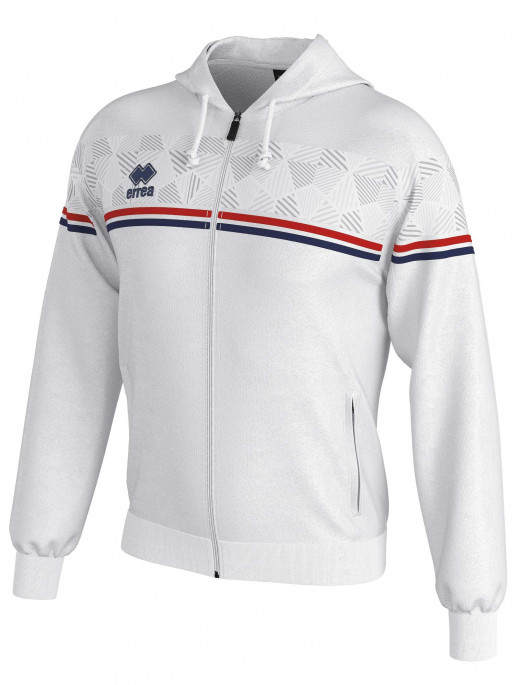 ERREA Спортно горнище DRAGOS
