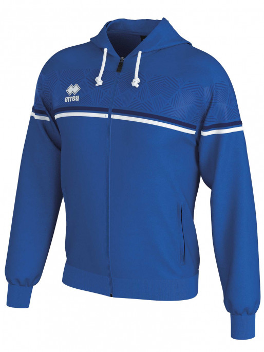 ERREA Спортно горнище DRAGOS