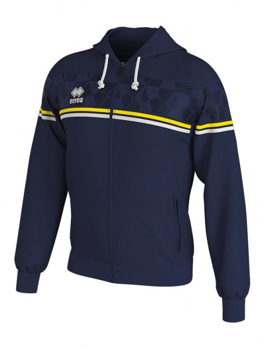 ERREA Суитшърт DRAGOS