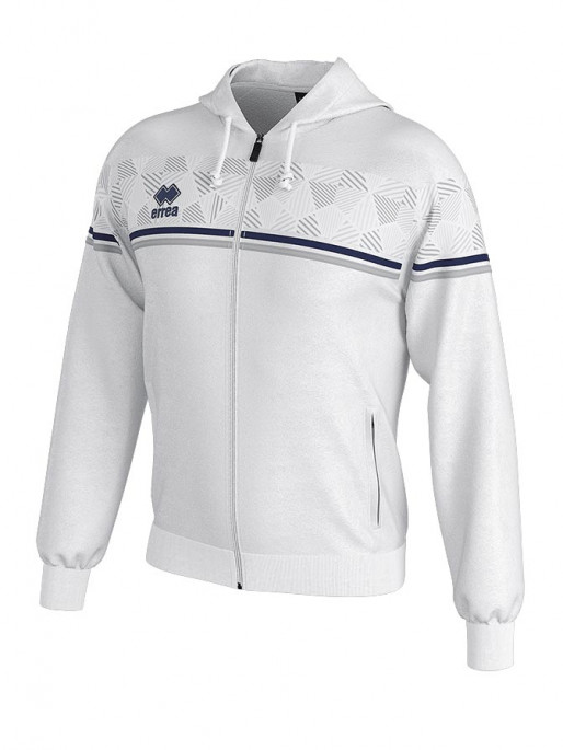 ERREA Суитшърт DRAGOS