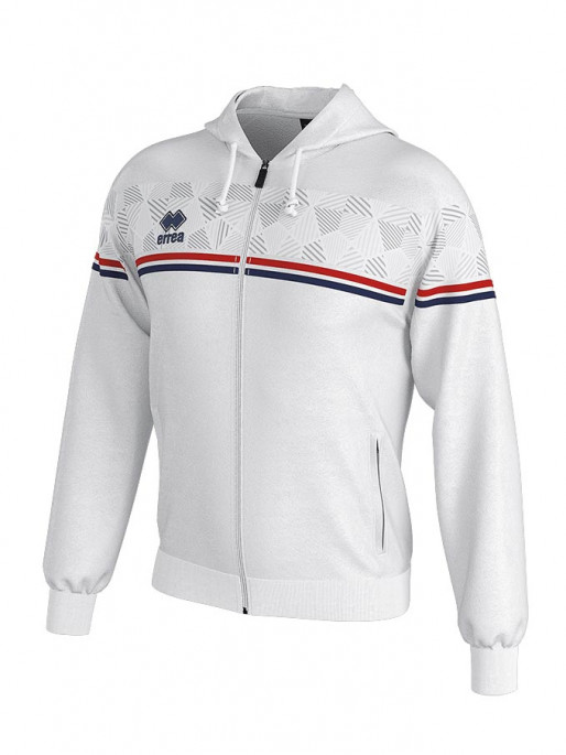 ERREA Суитшърт DRAGOS