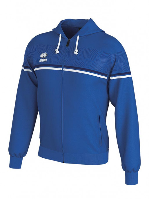 ERREA Суитшърт DRAGOS