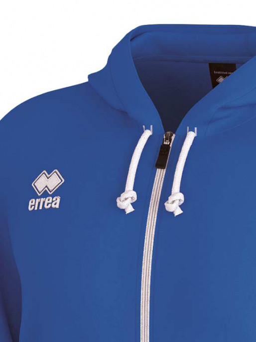 ERREA Спортно горнище JACOB