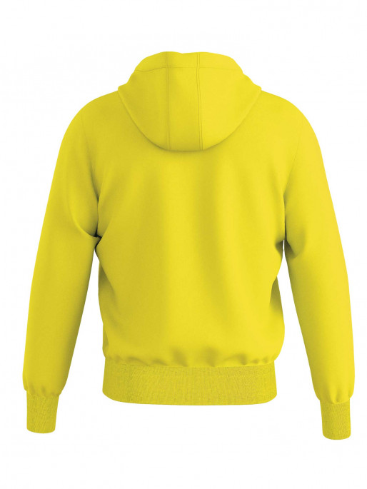 ERREA Спортно горнище JACOB
