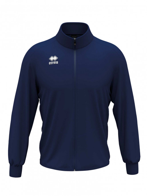 ERREA Спортно горнище KURT AD