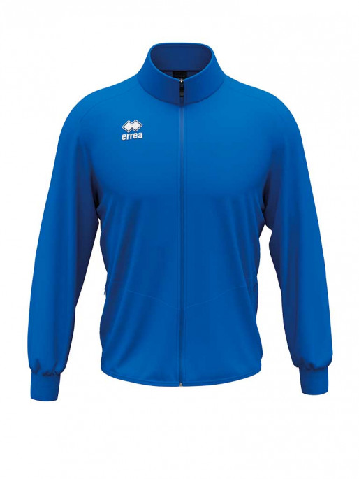 ERREA Спортно горнище KURT JR