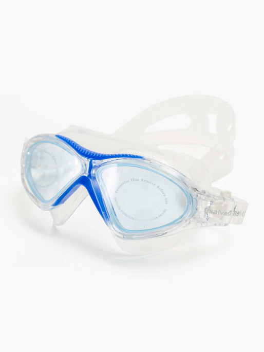 SALVAS Ochelari inot copii Switch Jr