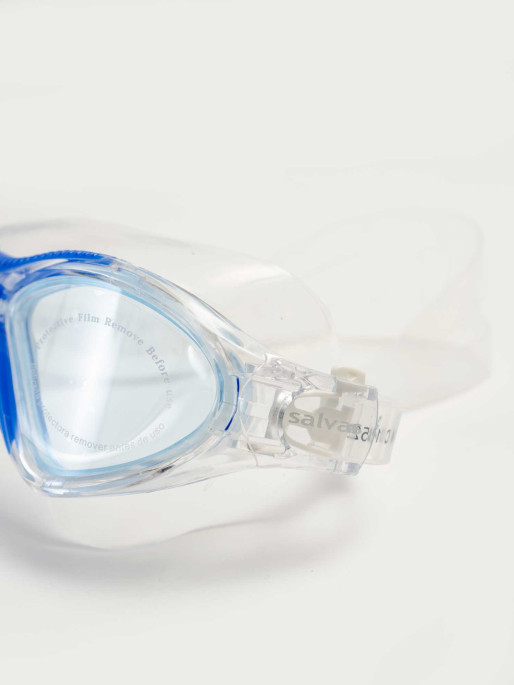 SALVAS Ochelari inot Switch Sr