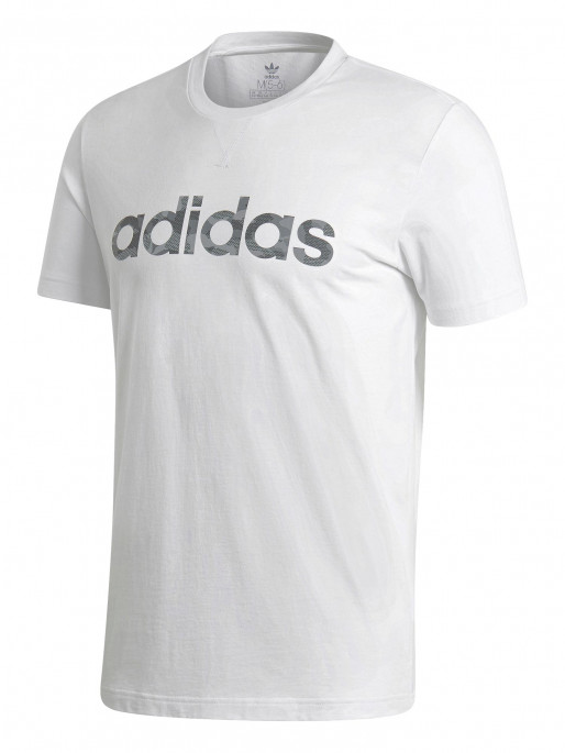 adidas e lin tee
