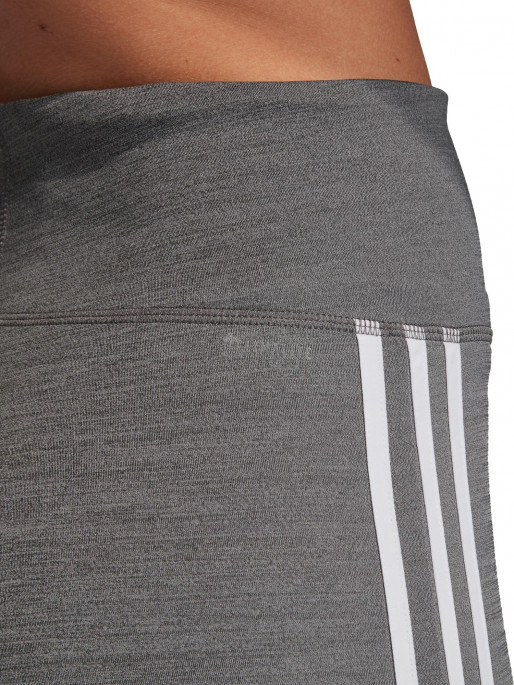 ADIDAS Ženske helanke ADIDAS D2M