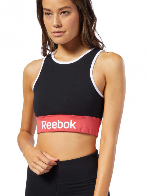 reebok bralette