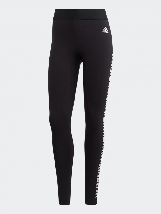 adidas tights 152