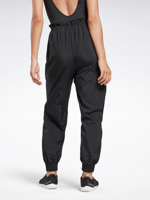 Pants & Jumpsuits, Reebok Parachute Pants