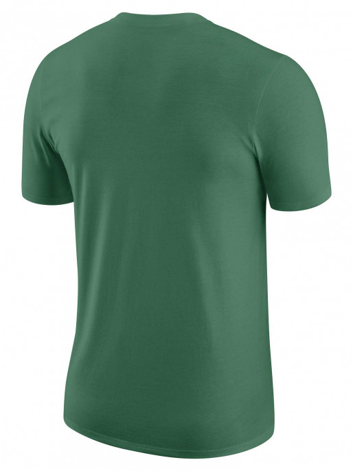 NIKE Tricou Bos M Nk Es Logo1 Ss