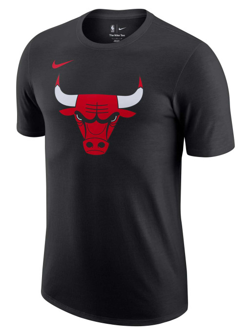 NIKE Tricou Chi M Nk Es Logo1 Ss
