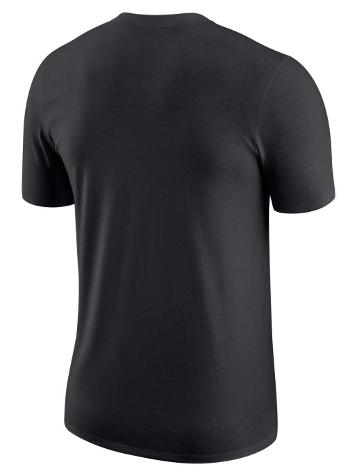 NIKE Tricou Chi M Nk Es Logo1 Ss