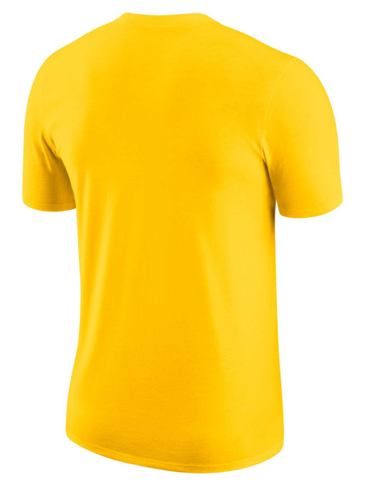 NIKE Tricou Lal M Nk Es Logo1 Ss