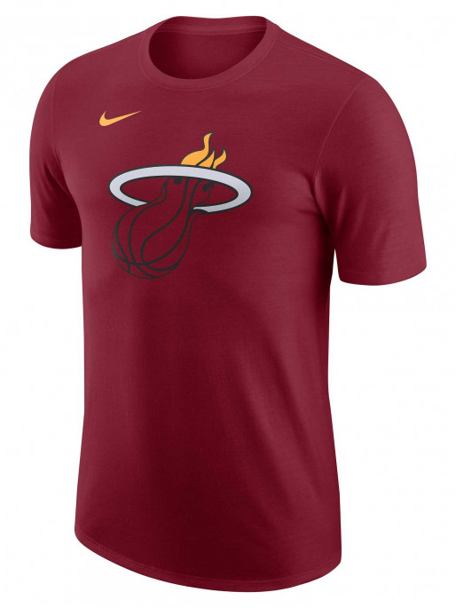 NIKE Tricou Mia M Nk Es Logo1 Ss