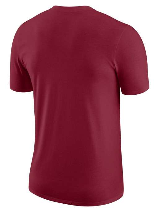 NIKE Tricou Mia M Nk Es Logo1 Ss