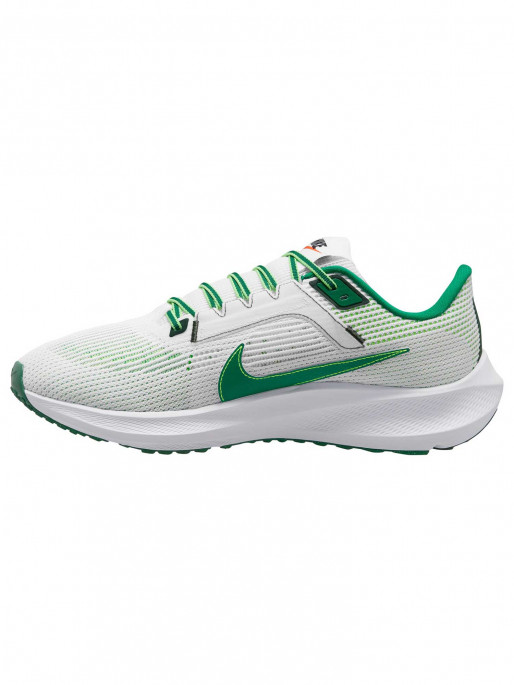 NIKE Παπούτσια Pegasus 40 Premium