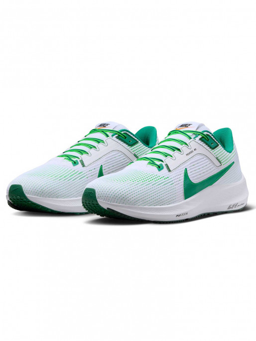 NIKE Παπούτσια Pegasus 40 Premium