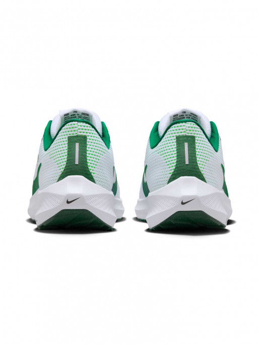 NIKE Παπούτσια Pegasus 40 Premium