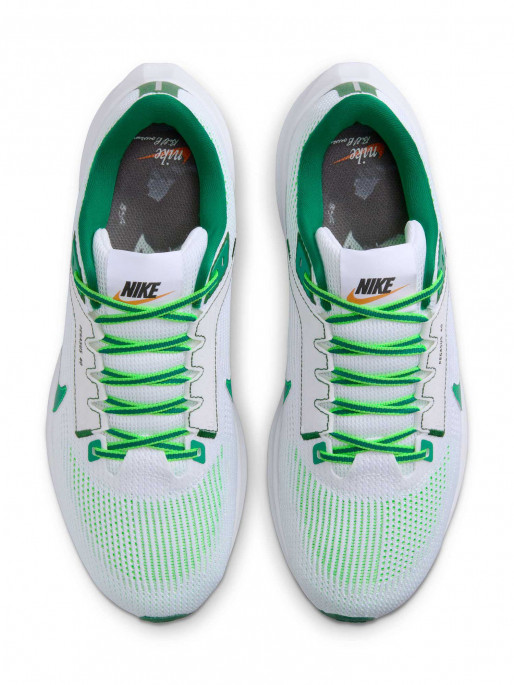 NIKE Παπούτσια Pegasus 40 Premium