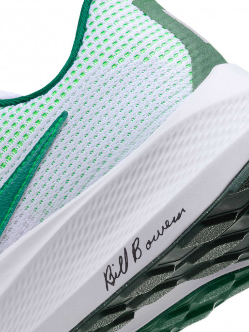 NIKE Παπούτσια Pegasus 40 Premium