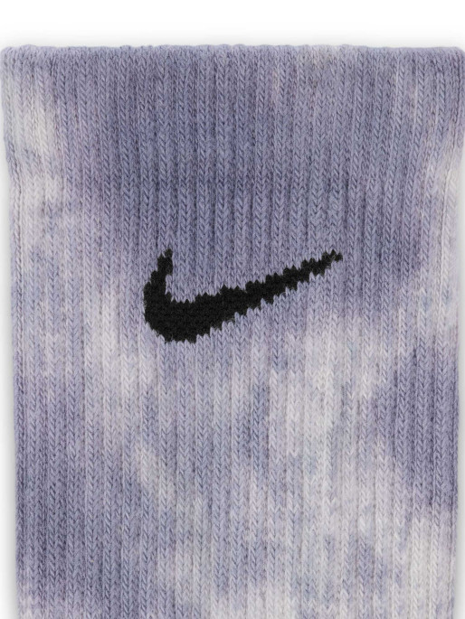 NIKE Αθλητικές Κάλτσες Everyday Plus