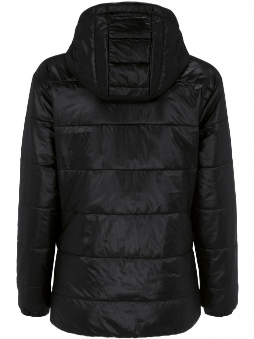 ERREA MIAGE AD Jacket