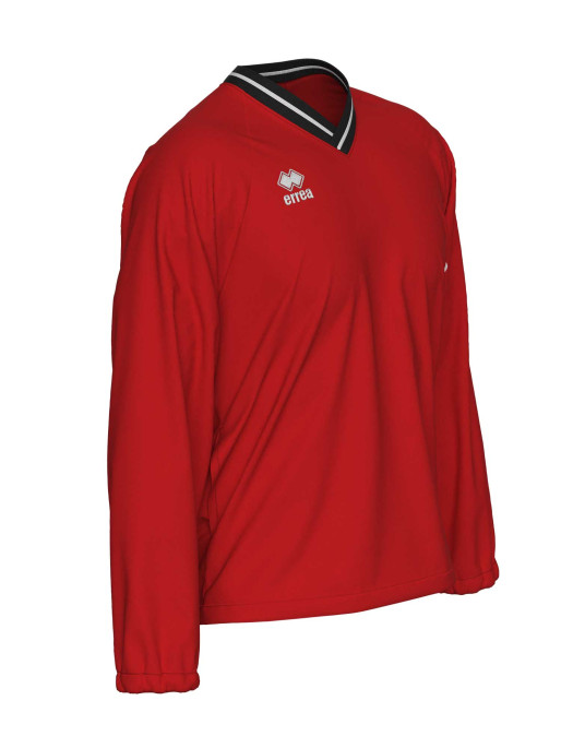 ERREA Ветровка OTTAWA 3.0 JACKET AD