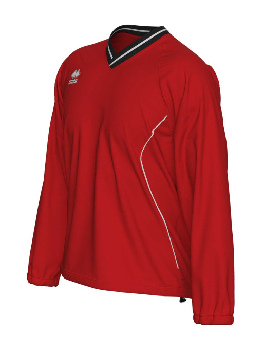 ERREA Ветровка OTTAWA 3.0 JACKET AD