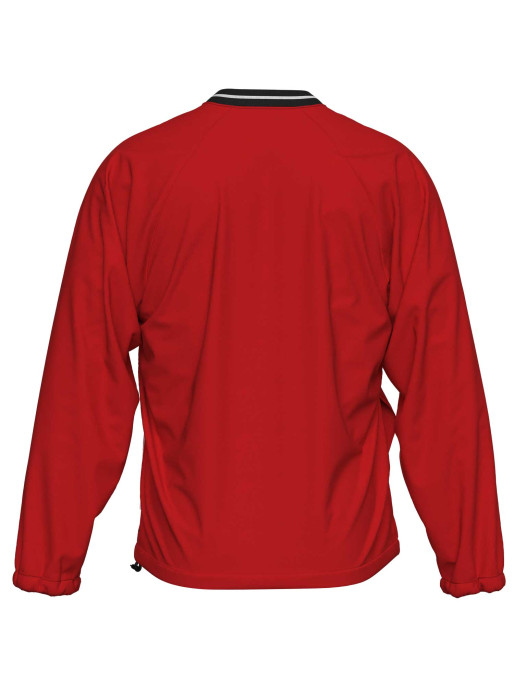 ERREA Ветровка OTTAWA 3.0 JACKET AD