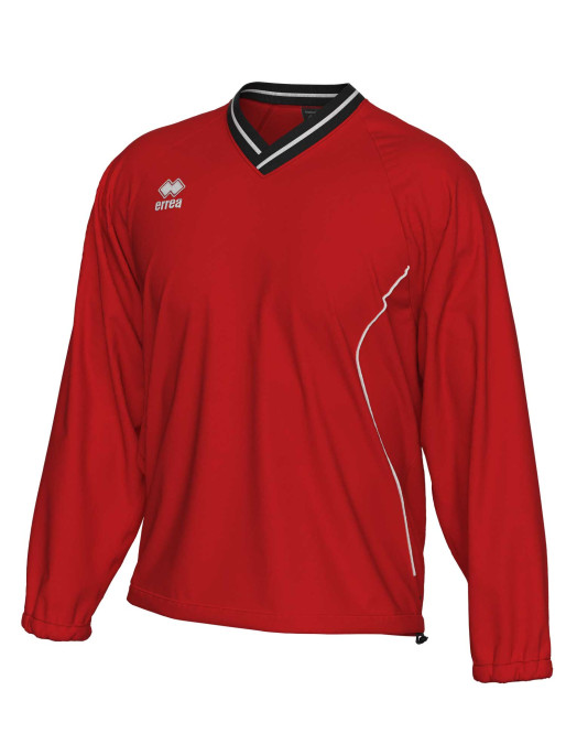 ERREA Ветровка OTTAWA 3.0 JACKET AD