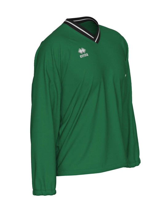 ERREA Ветровка OTTAWA 3.0 JACKET AD
