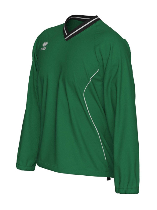 ERREA Ветровка OTTAWA 3.0 JACKET AD