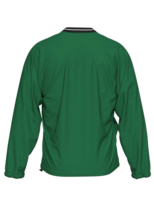 ERREA Ветровка OTTAWA 3.0 JACKET AD