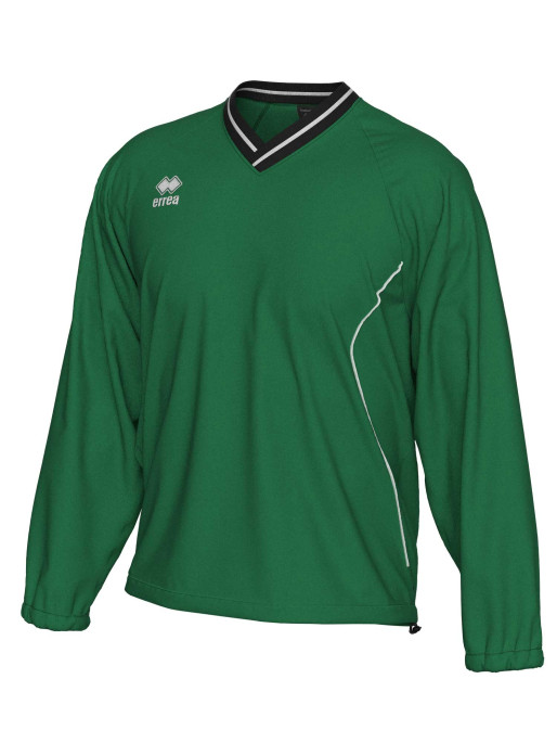 ERREA Ветровка OTTAWA 3.0 JACKET AD