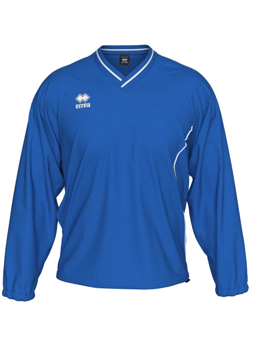ERREA Ветровка OTTAWA 3.0 JACKET AD