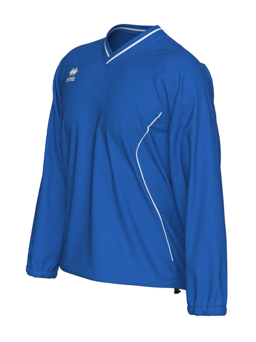 ERREA Ветровка OTTAWA 3.0 JACKET AD